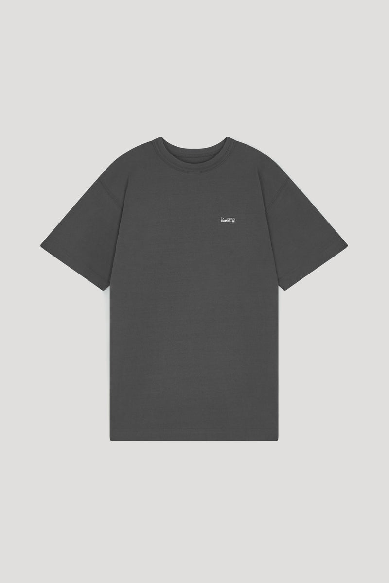 EX-L Staff T-Shirt EX-L Staff T-Shirt