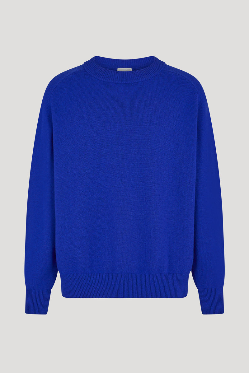 Strata Cashmere Jumper Strata Cashmere Jumper