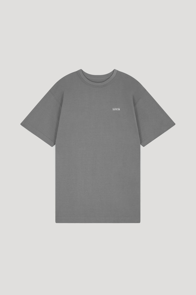 EX-L Staff T-Shirt EX-L Staff T-Shirt