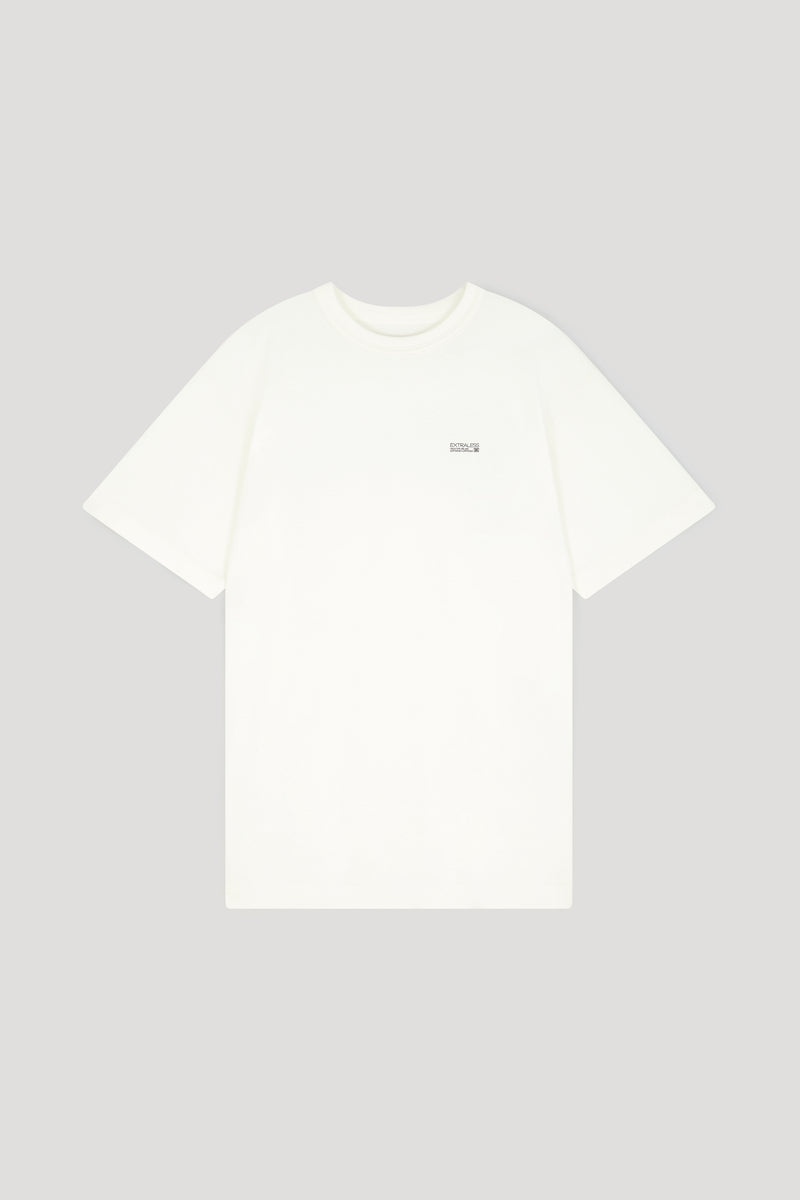 EX-L Staff T-Shirt EX-L Staff T-Shirt