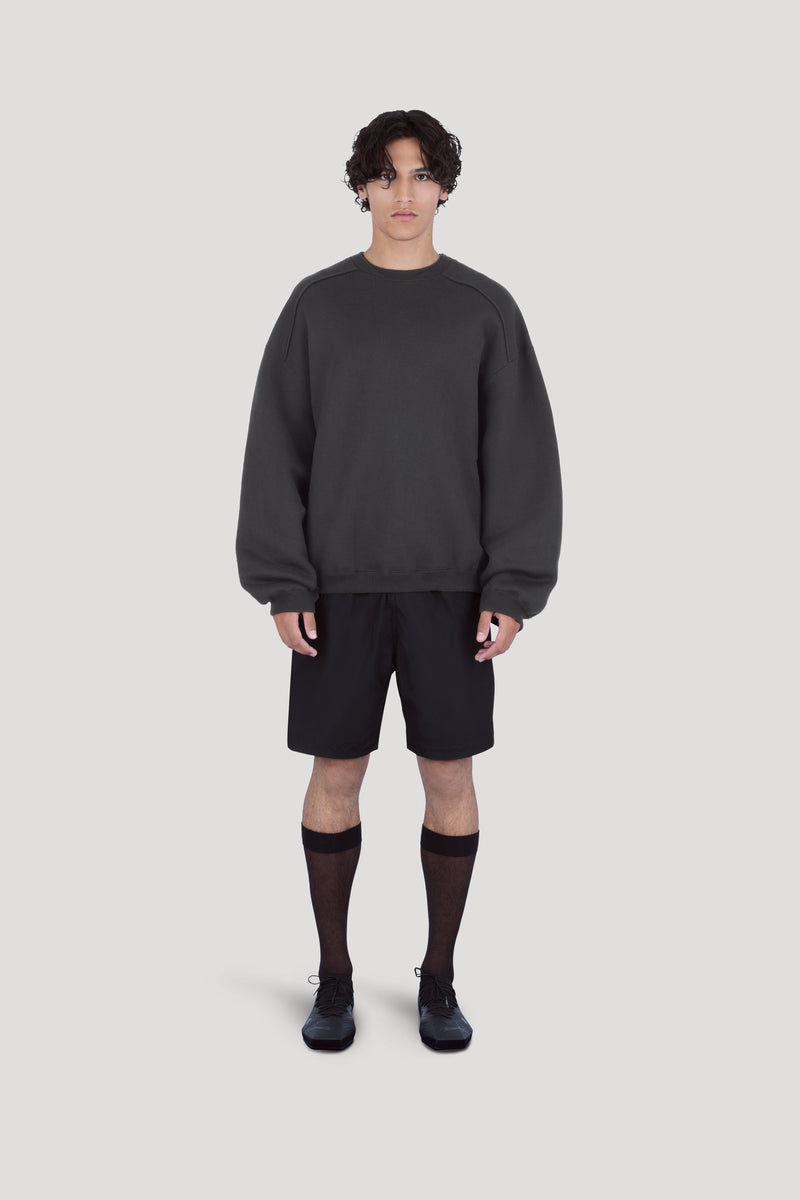 Cove Cotton Jumper Cove Cotton Jumper