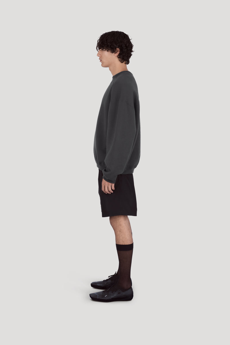 Cove Cotton Jumper Cove Cotton Jumper