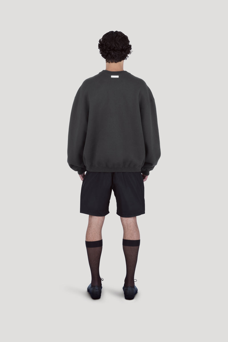 Cove Cotton Jumper Cove Cotton Jumper