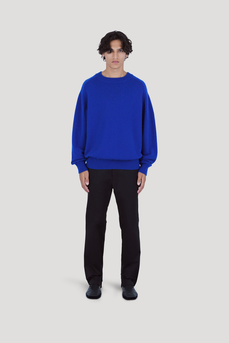 Strata Cashmere Jumper Strata Cashmere Jumper