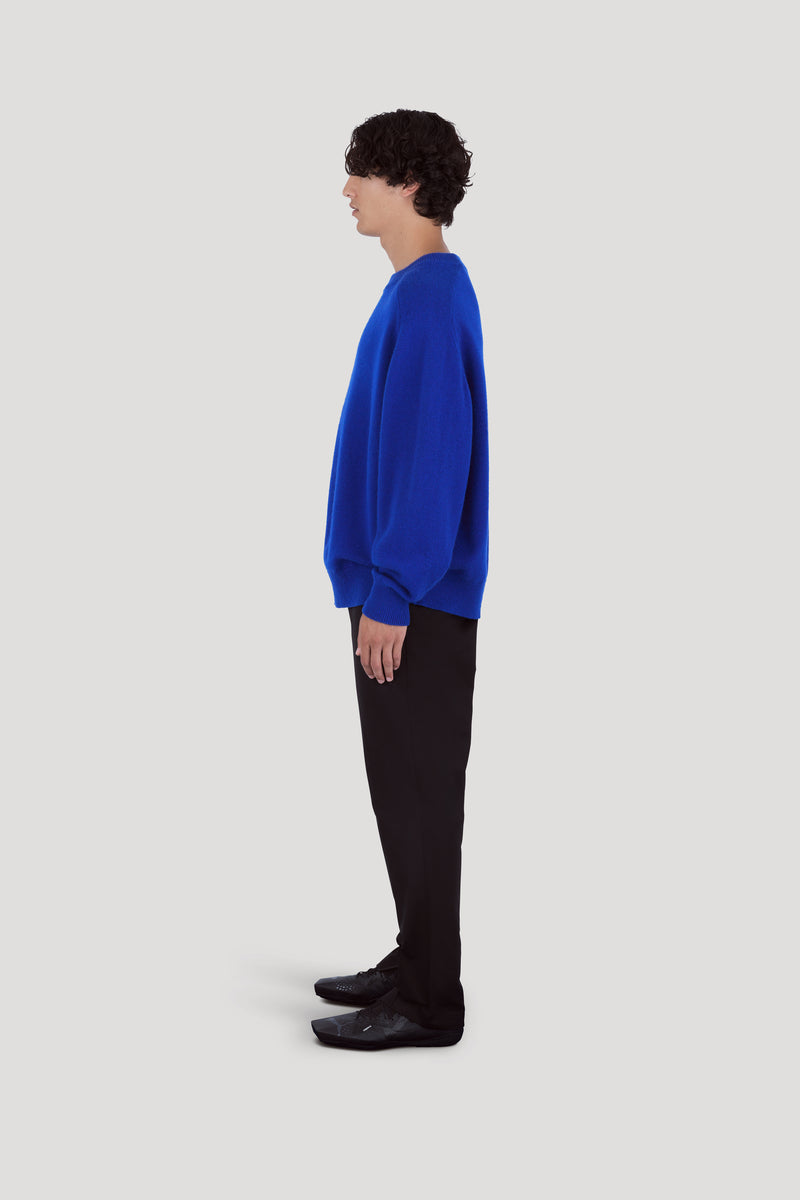 Strata Cashmere Jumper Strata Cashmere Jumper